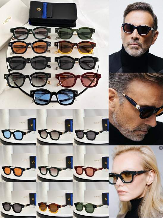 Picture of T Henri Sunglasses _SKUfw77644775fw